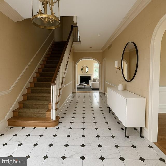 RIVERSIDE PINES - Residential