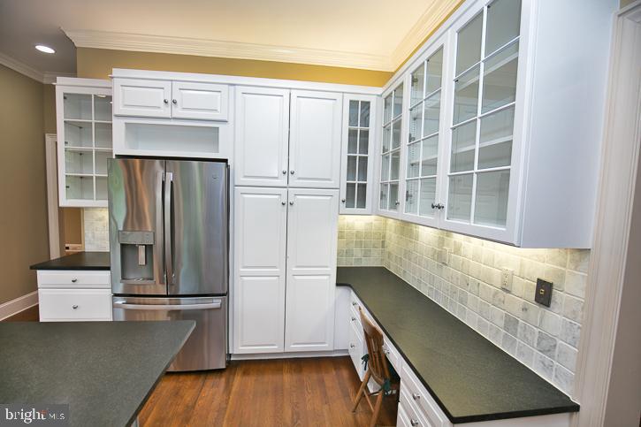 RIVERSIDE PINES - Residential