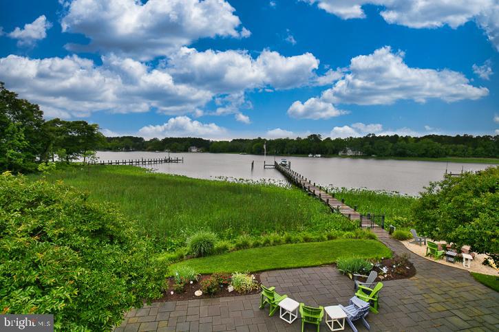 RIVERSIDE PINES - Residential