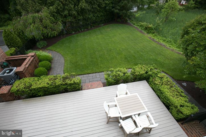 RIVERSIDE PINES - Residential