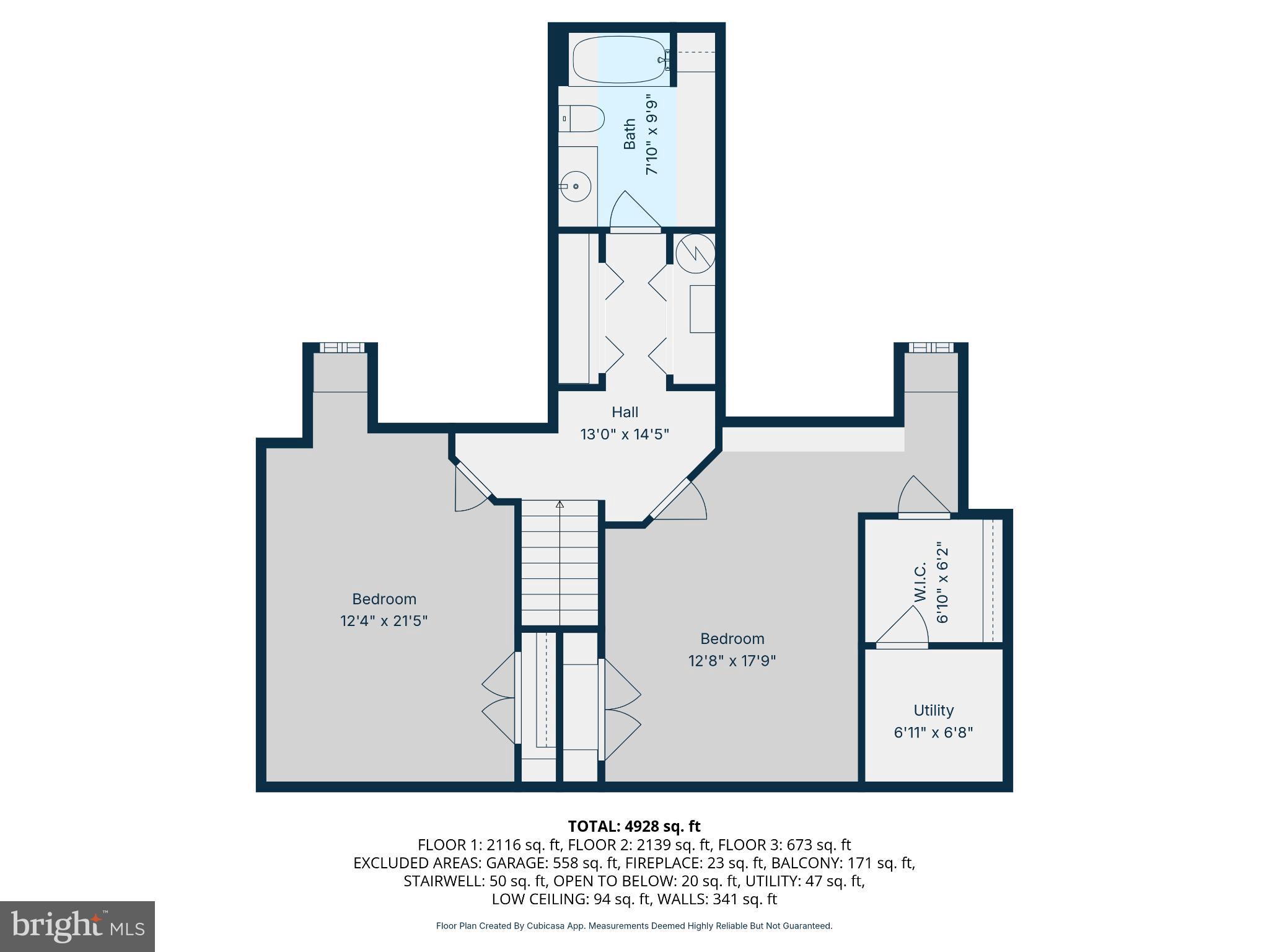 RIVERSIDE PINES - Residential