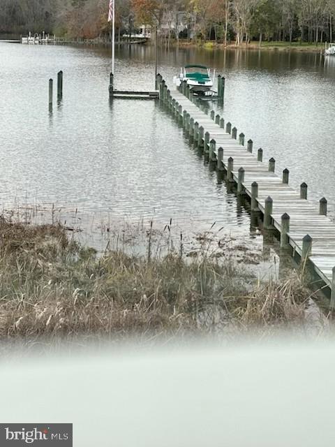 RIVERSIDE PINES - Residential