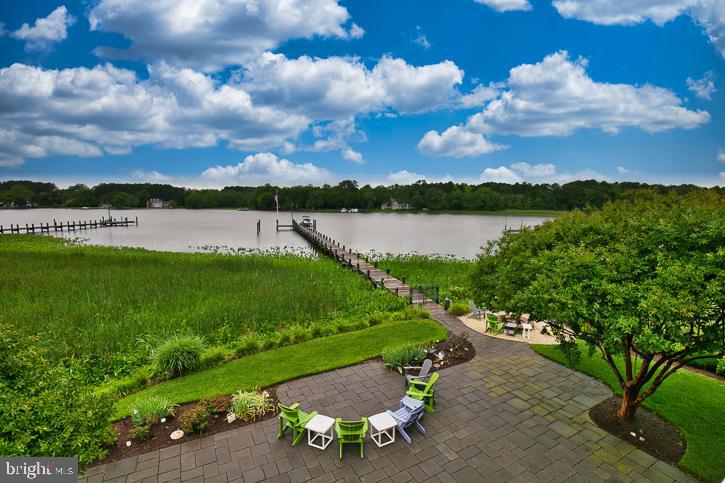 RIVERSIDE PINES - Residential