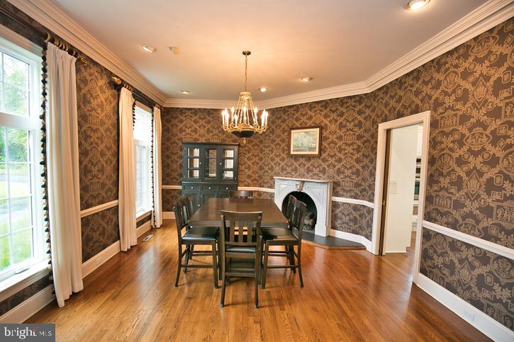 RIVERSIDE PINES - Residential