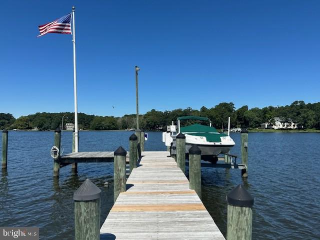 RIVERSIDE PINES - Residential