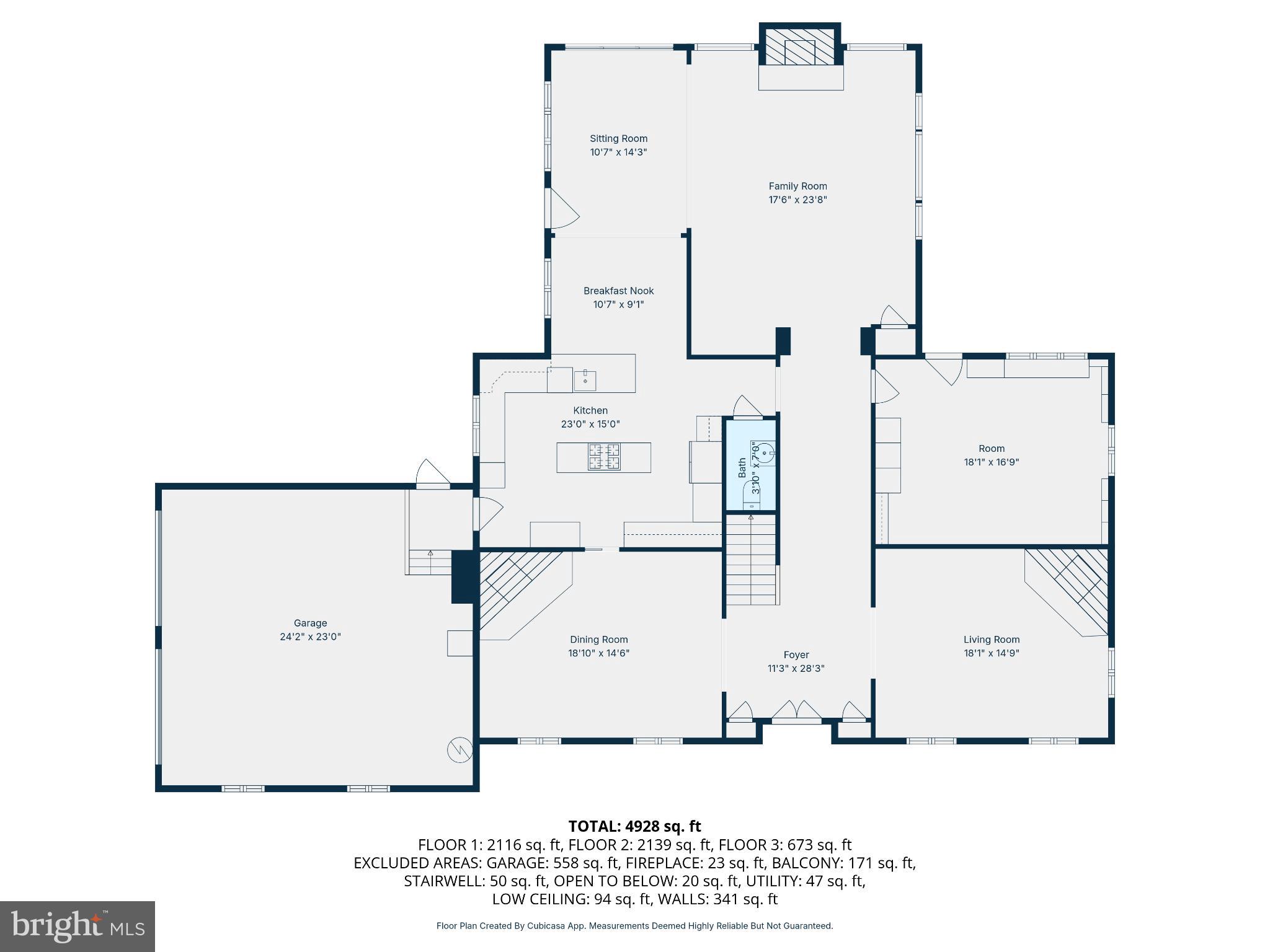 RIVERSIDE PINES - Residential