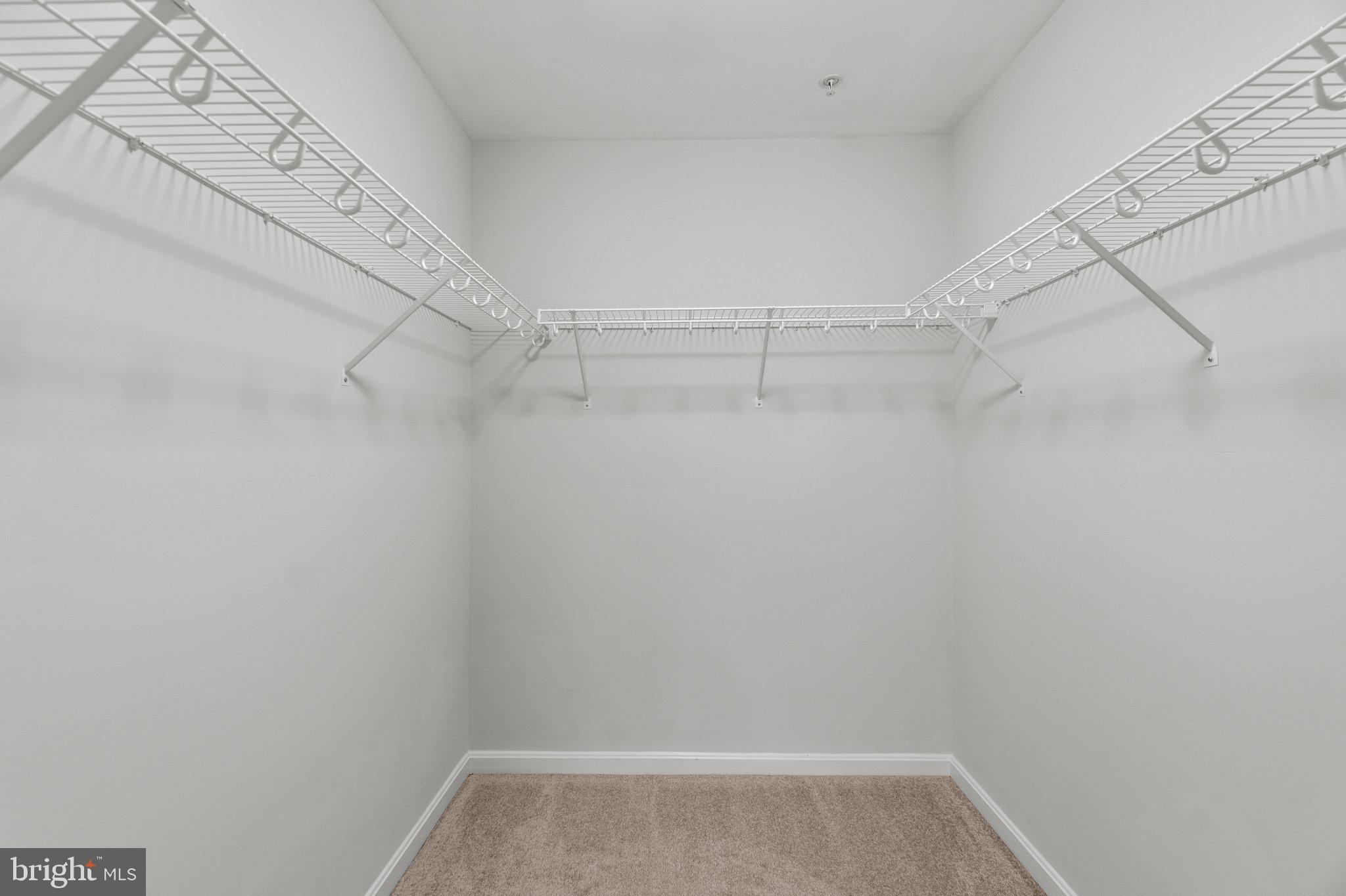 WILLOW BROOK - Residential