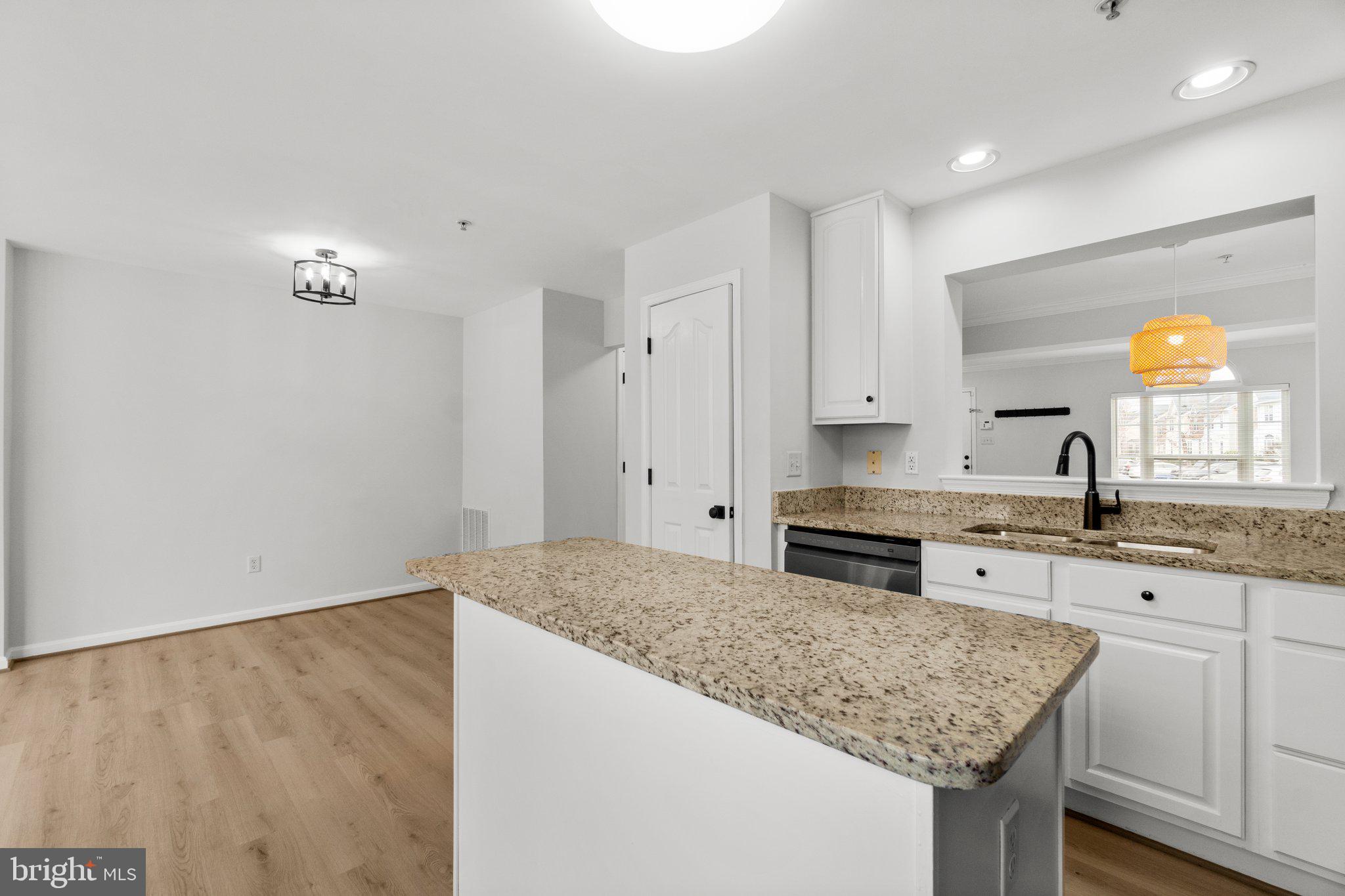 WILLOW BROOK - Residential