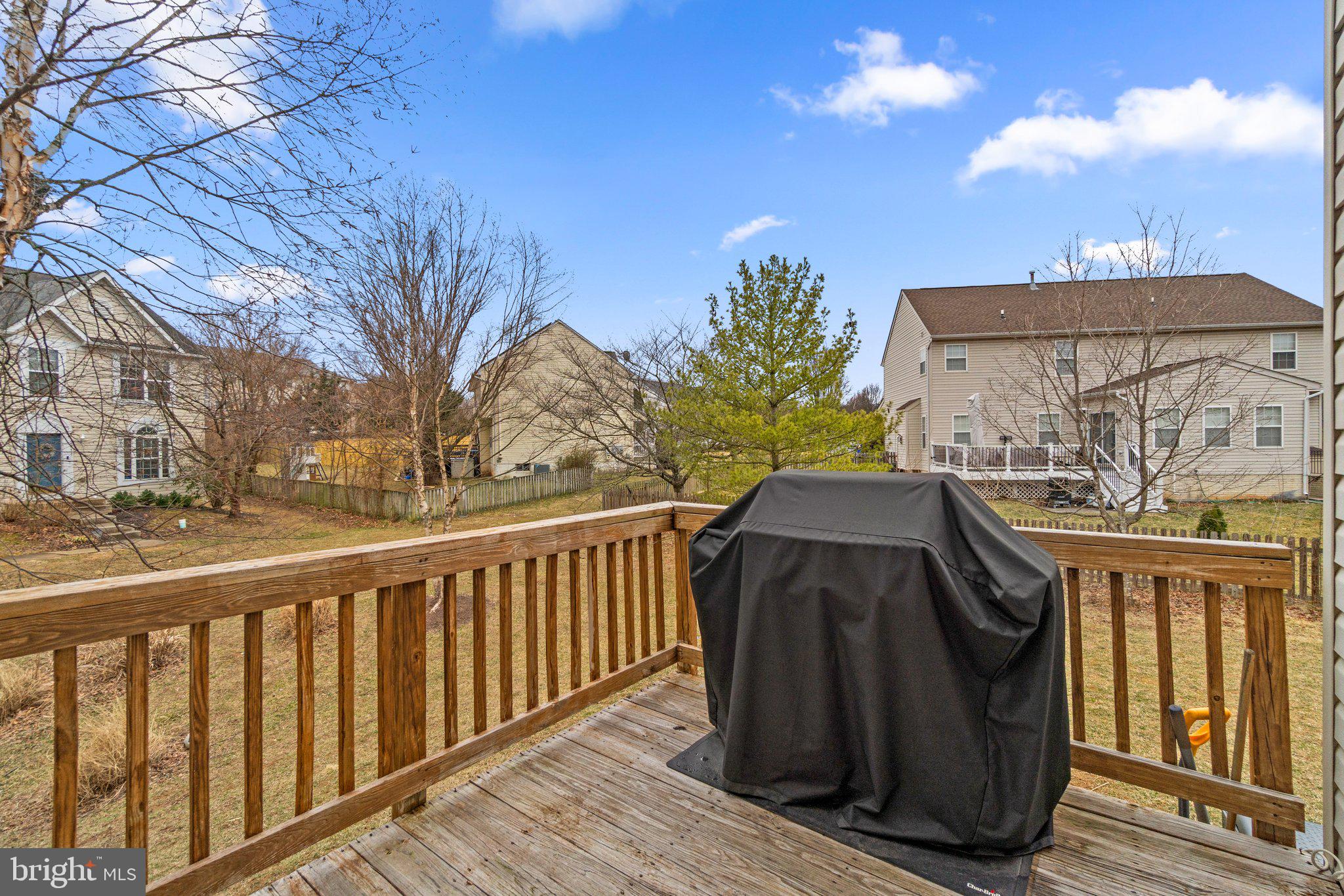 WILLOW BROOK - Residential