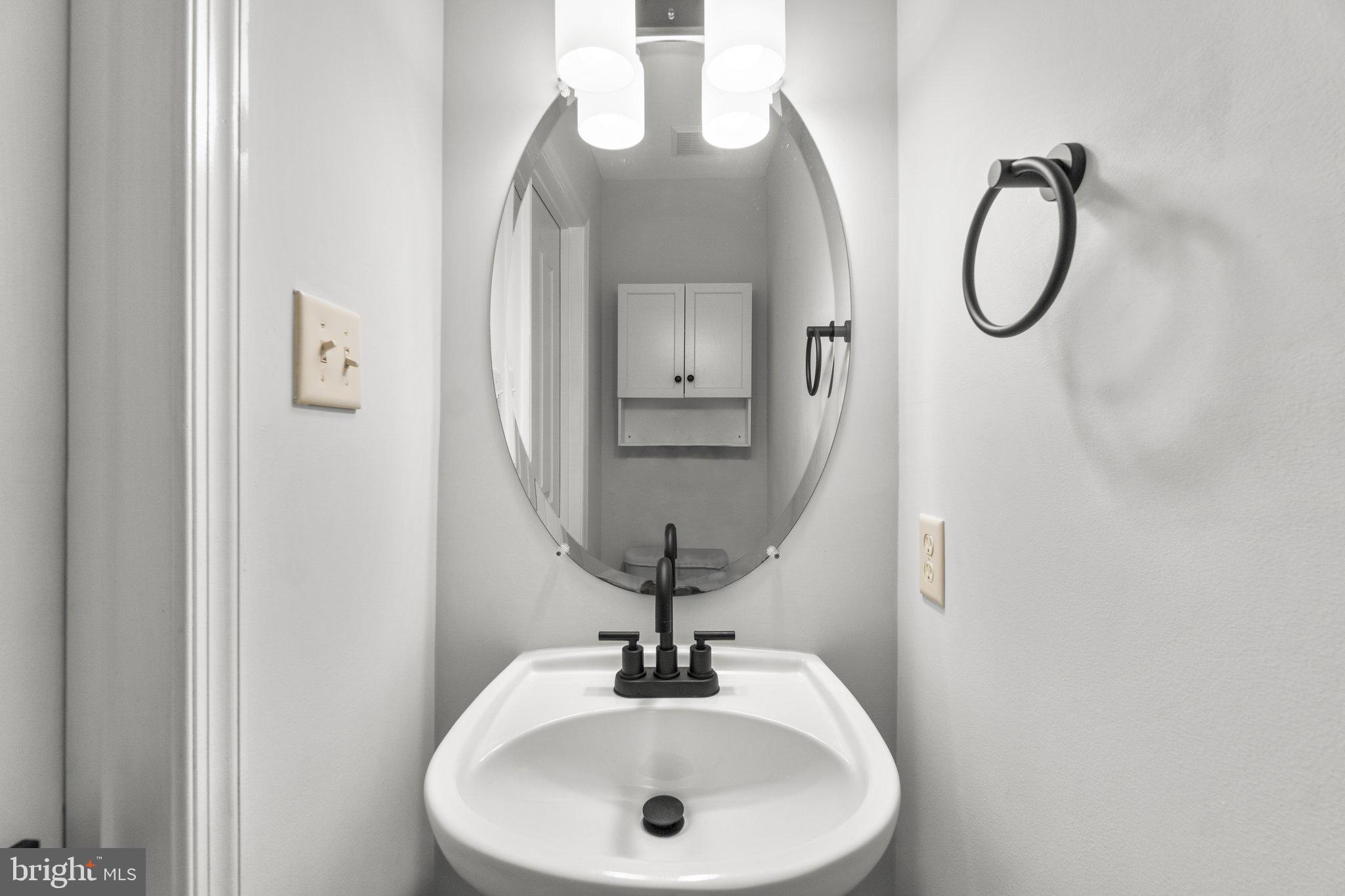 WILLOW BROOK - Residential