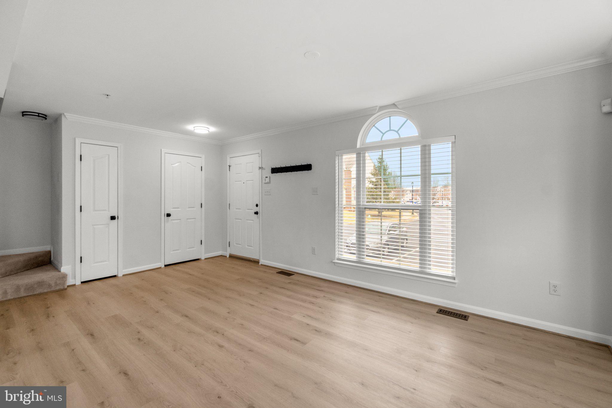 WILLOW BROOK - Residential