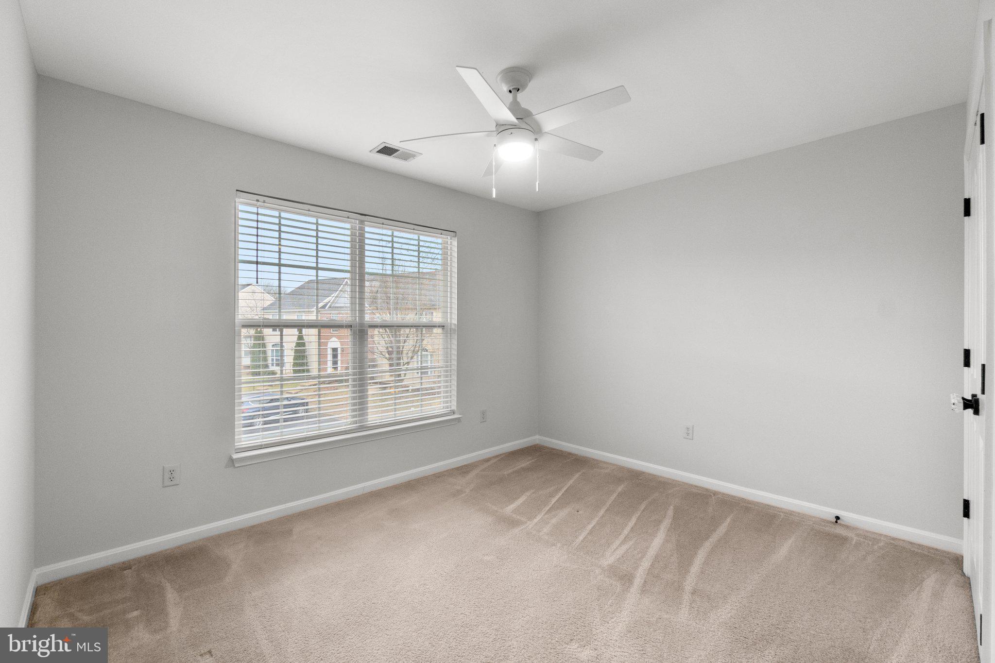 WILLOW BROOK - Residential