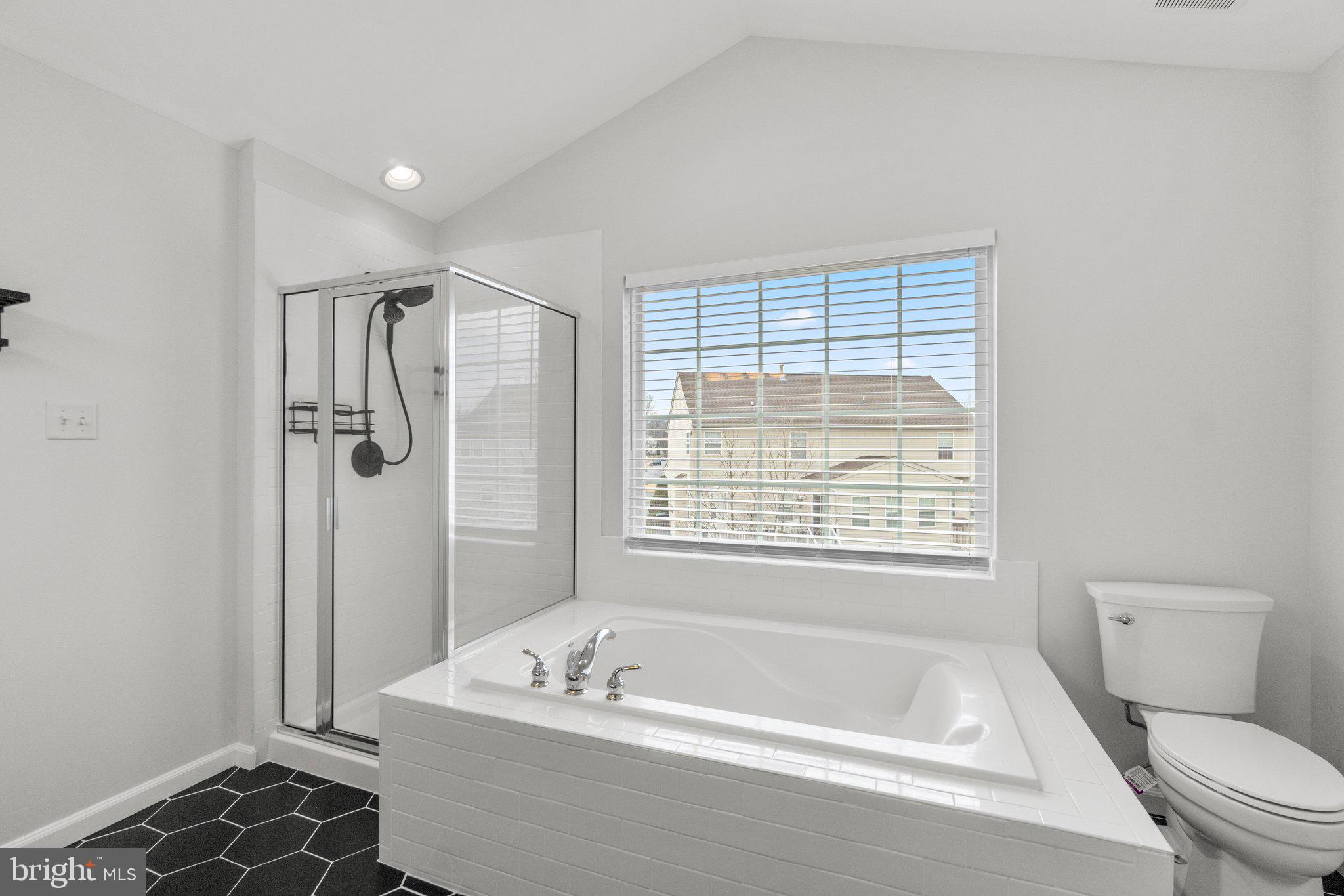 WILLOW BROOK - Residential