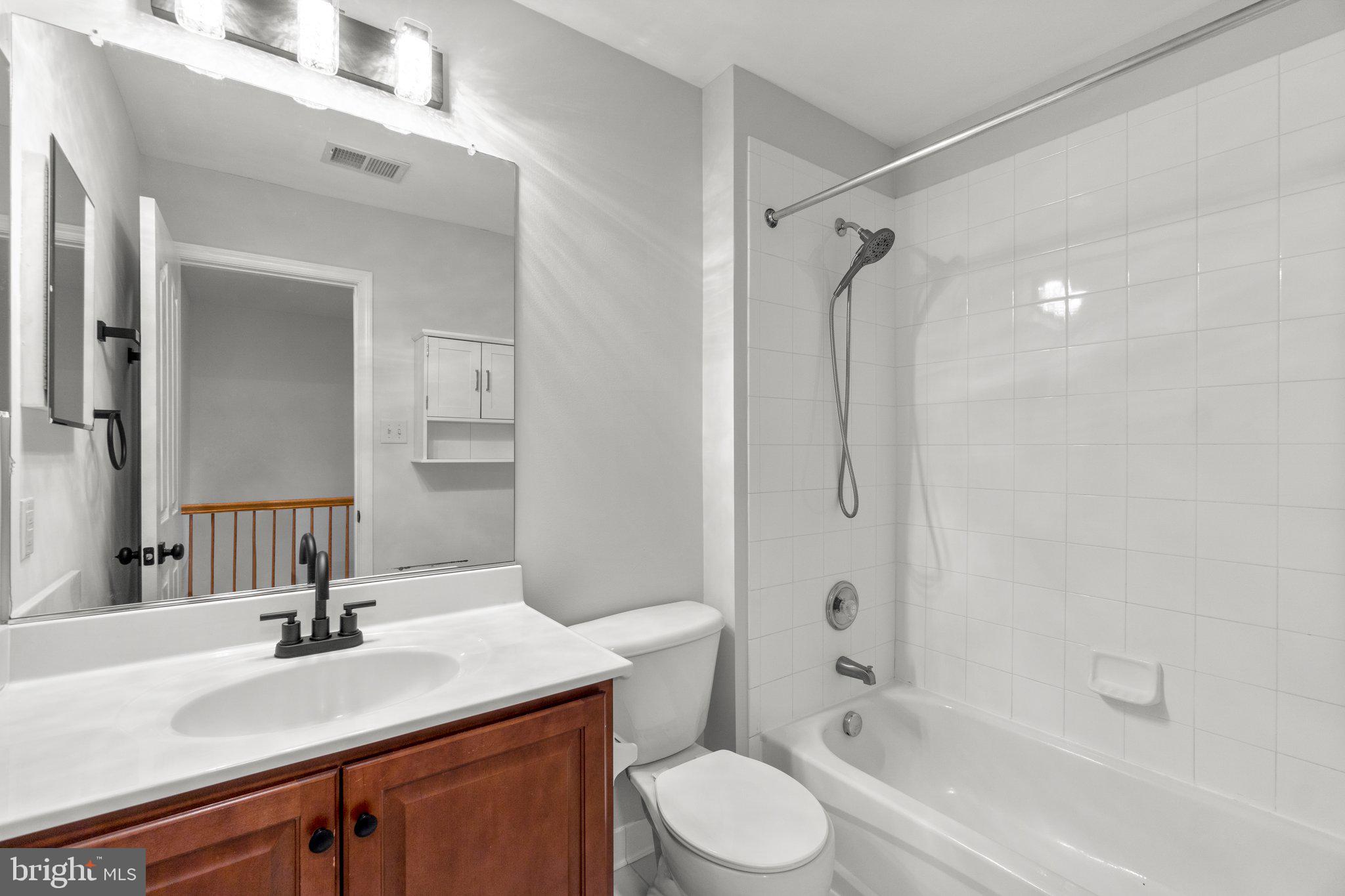 WILLOW BROOK - Residential