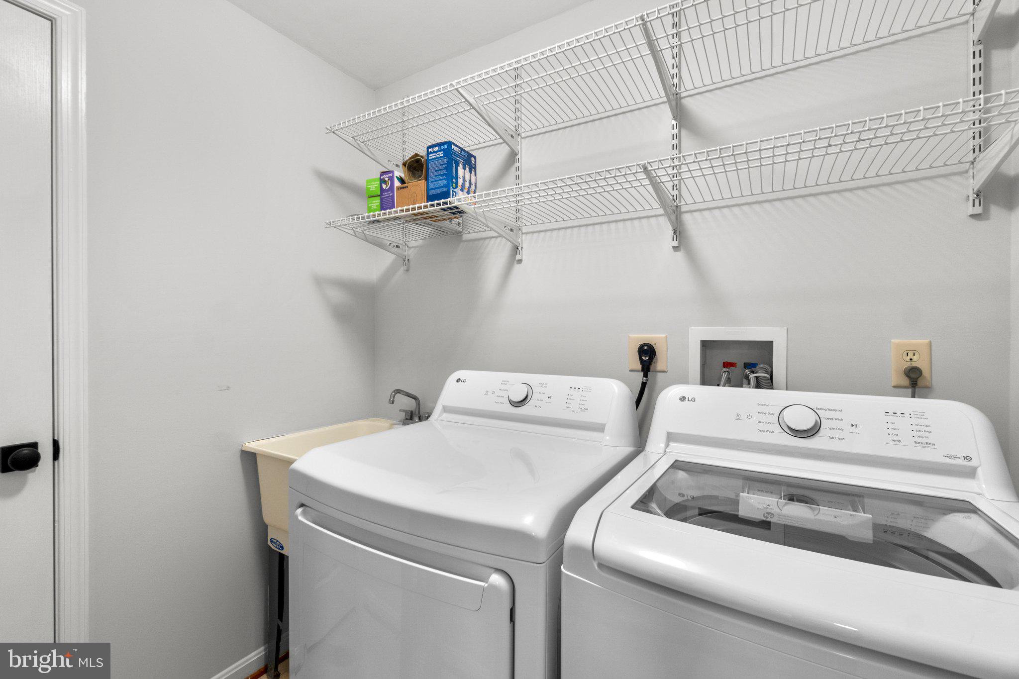 WILLOW BROOK - Residential