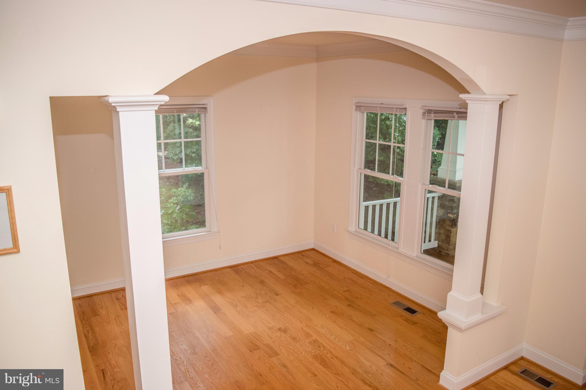 1342 THE TERRACE