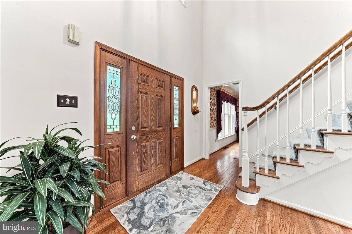23 CASSELL ROAD