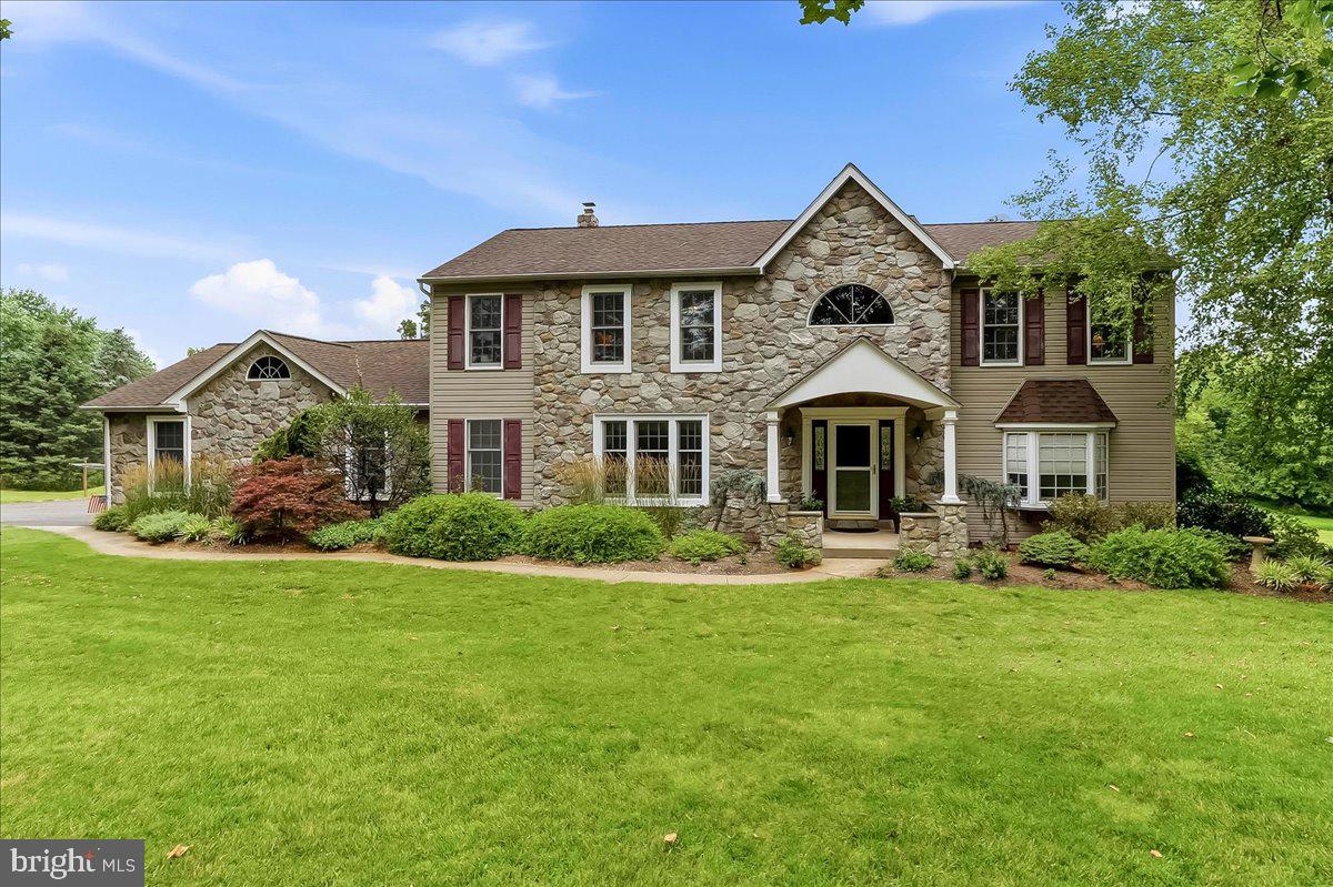 23 CASSELL ROAD