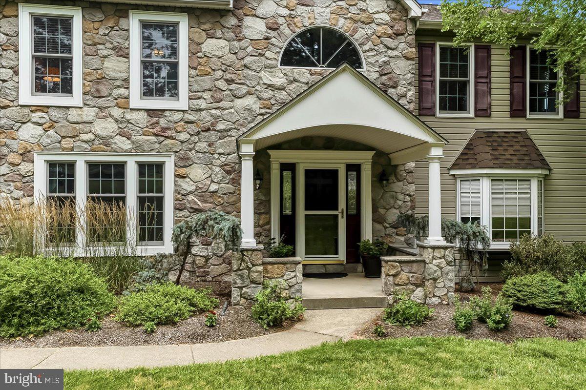 23 CASSELL ROAD