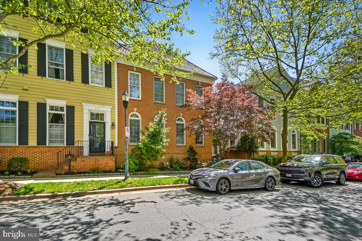217 HART ROAD