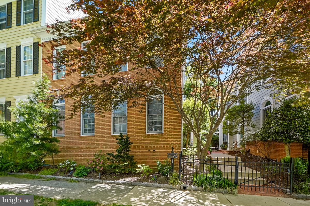 217 HART ROAD