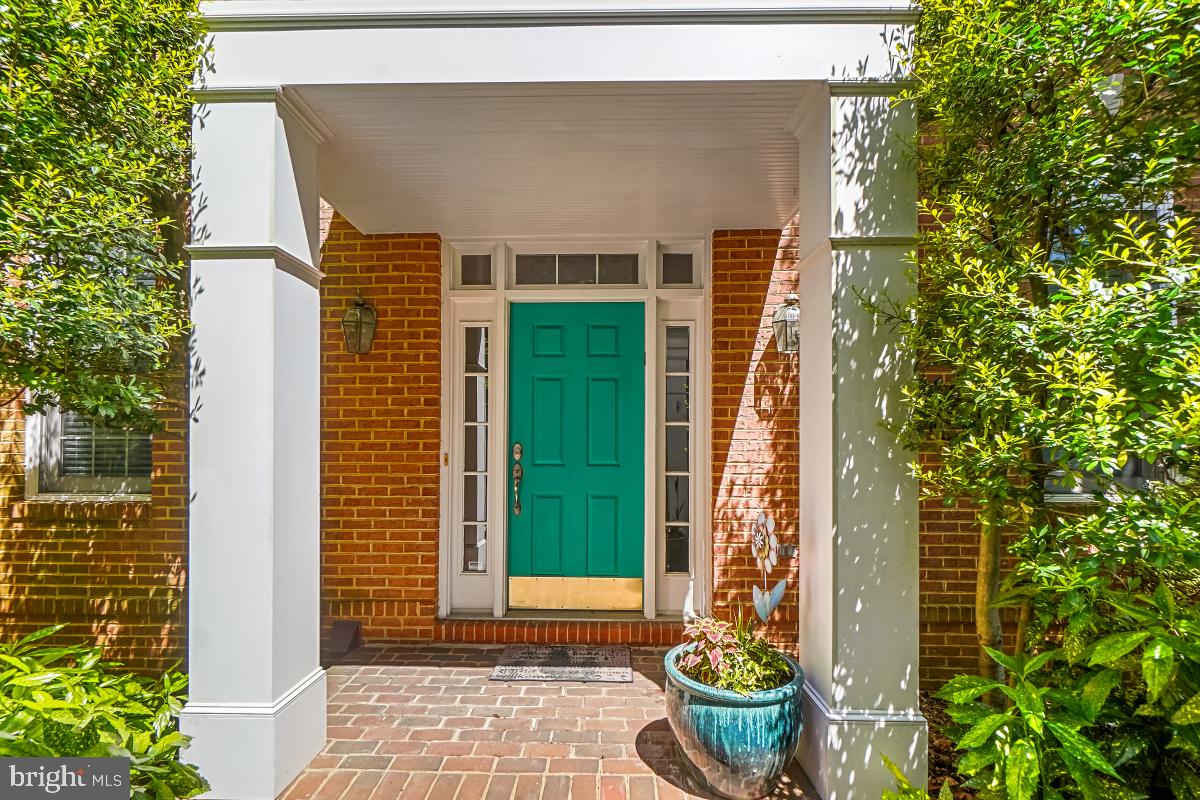 217 HART ROAD