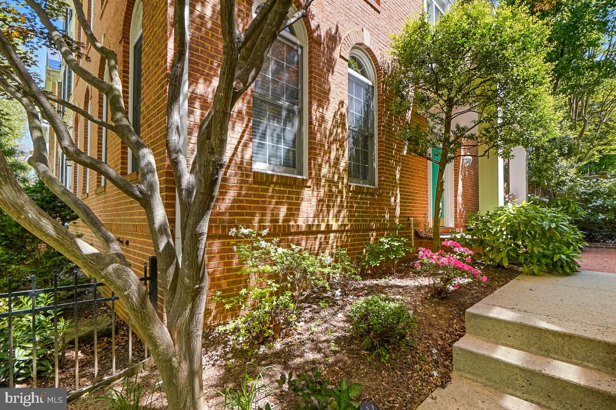 217 HART ROAD