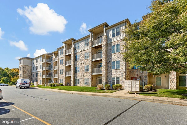 1000 FOUNTAINVIEW CIR # 1206, NEWARK, DE 19713 - Image 2b8d54466080c7a99cfde19e32ac4d4f/369811736