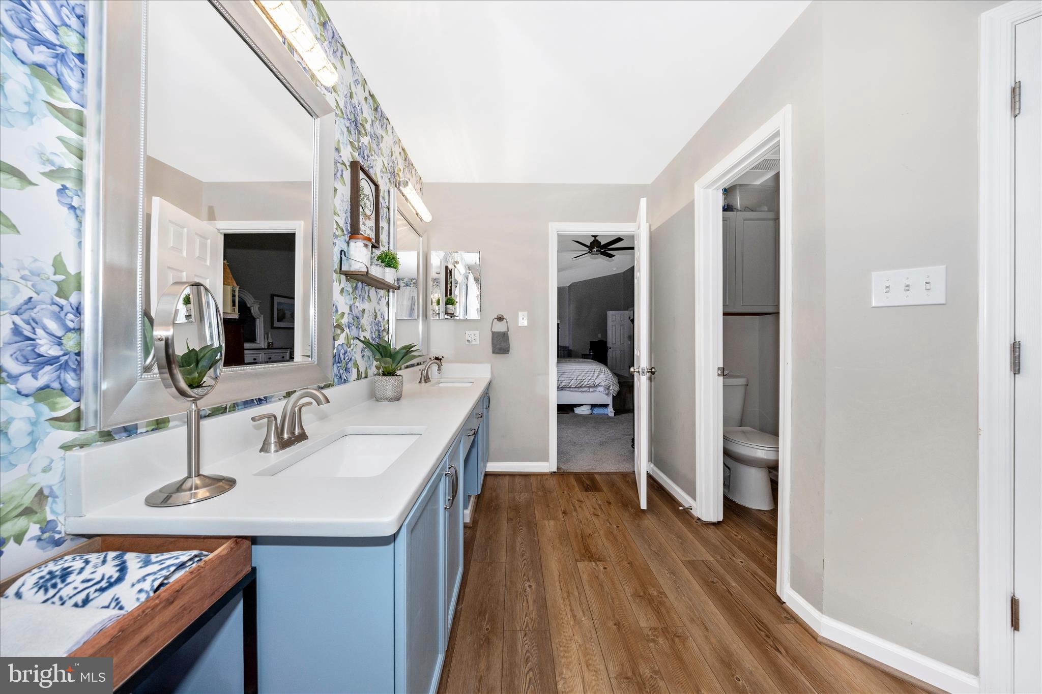 MEADOW BROOK - Residential