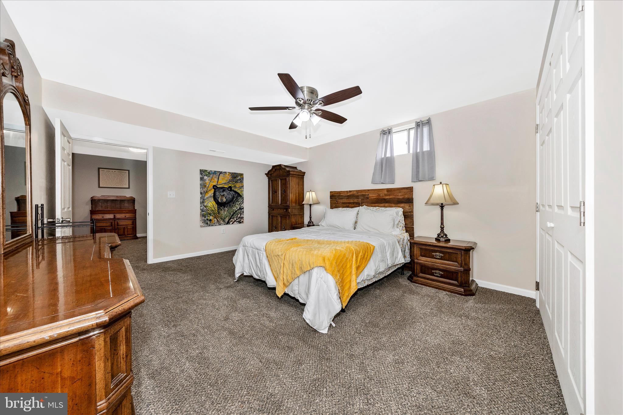 MEADOW BROOK - Residential