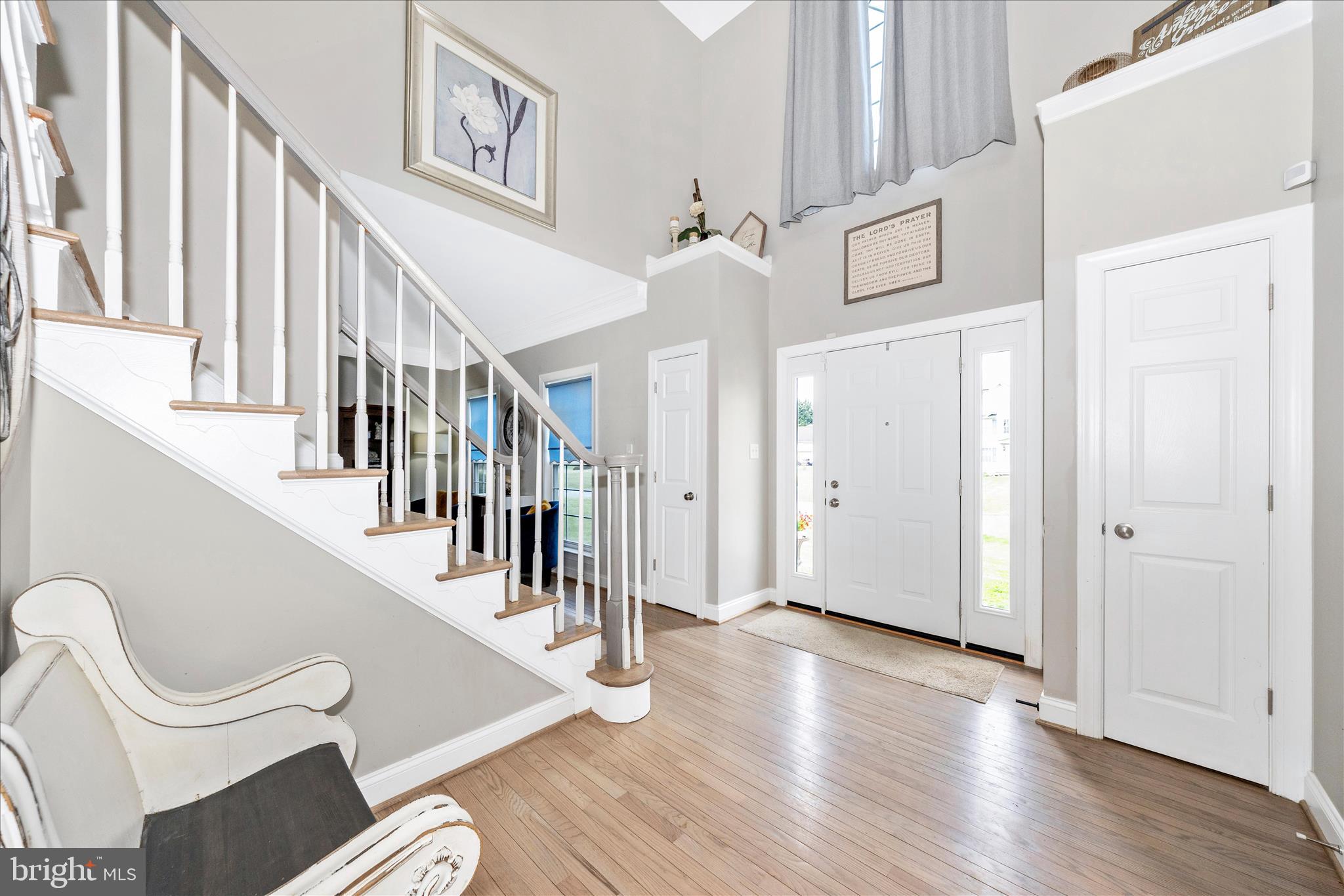 40 SWEET SHADE COURT