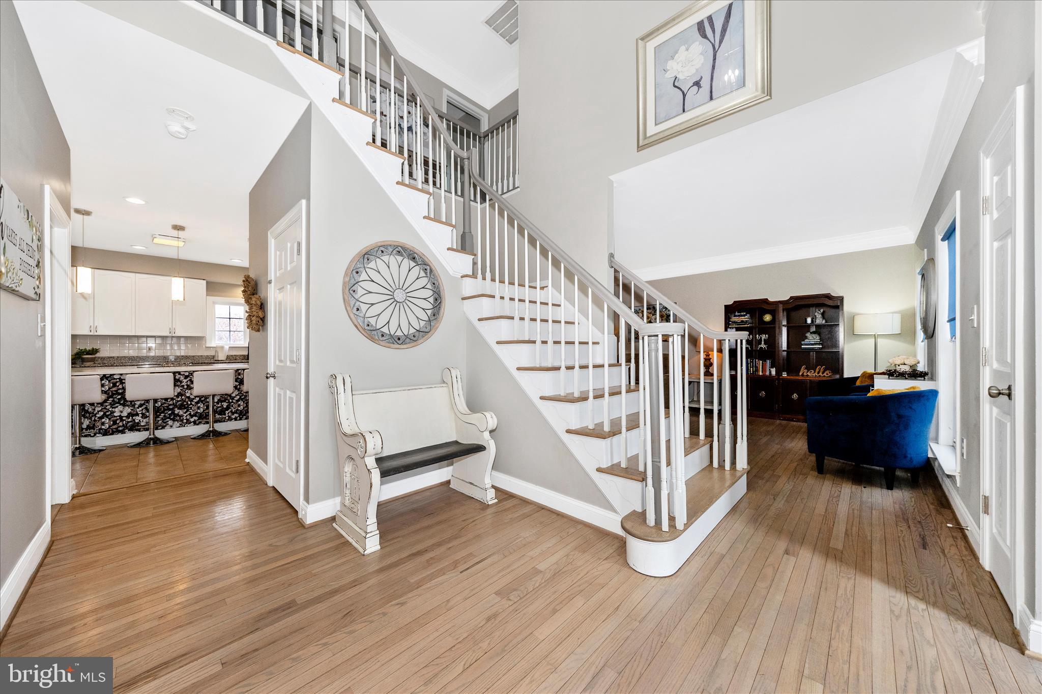 40 SWEET SHADE COURT