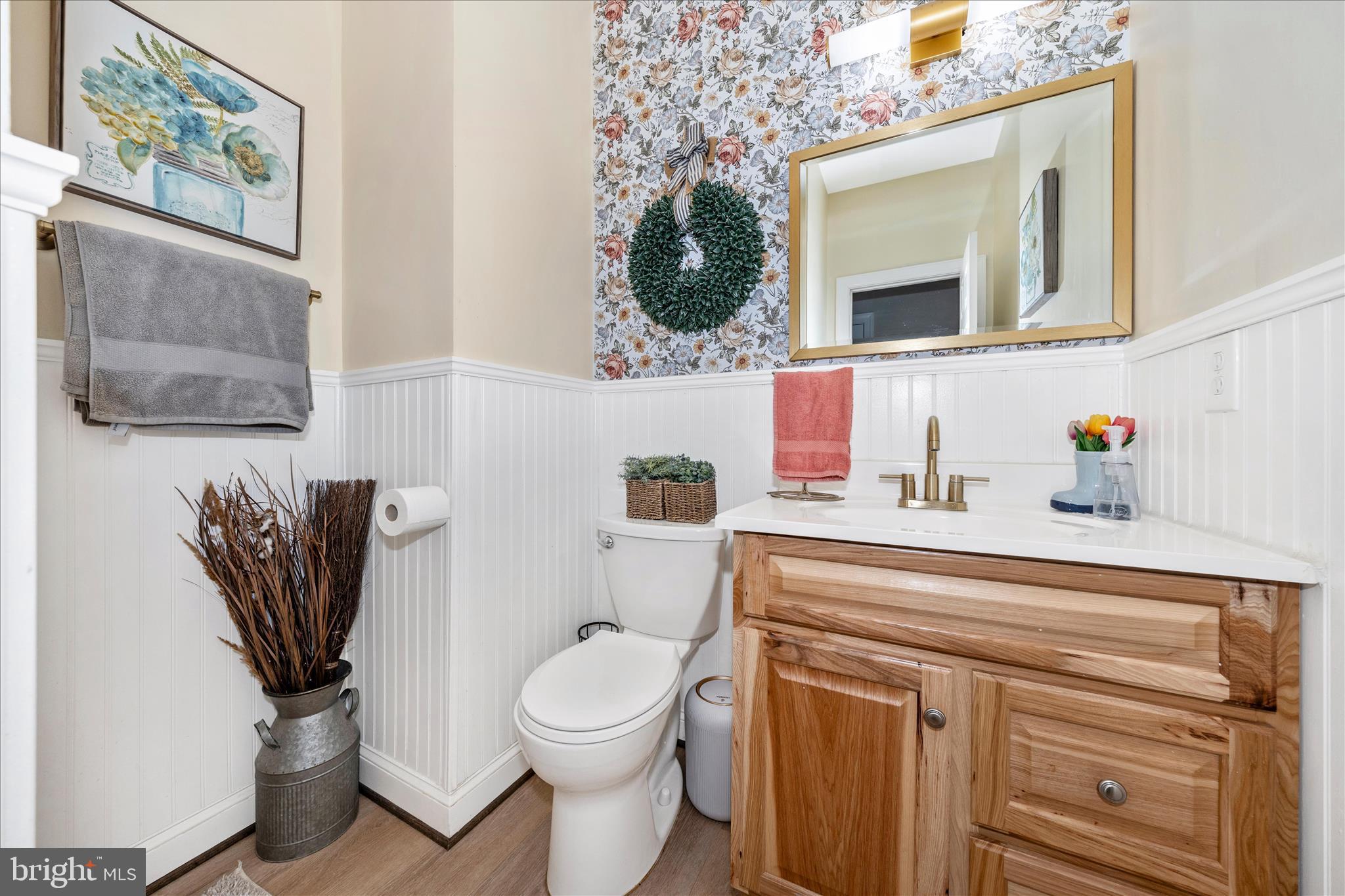 40 SWEET SHADE COURT