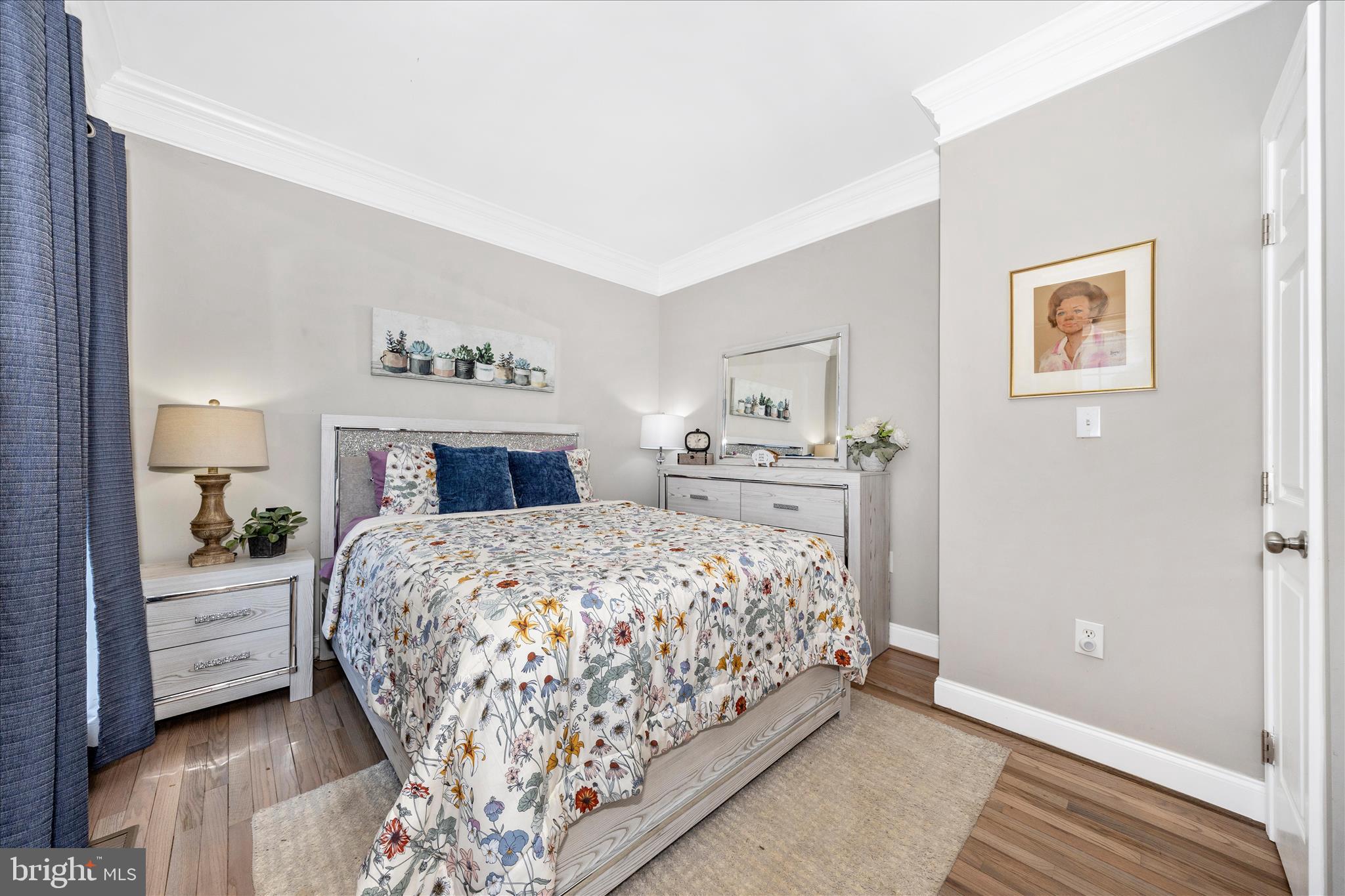 40 SWEET SHADE COURT