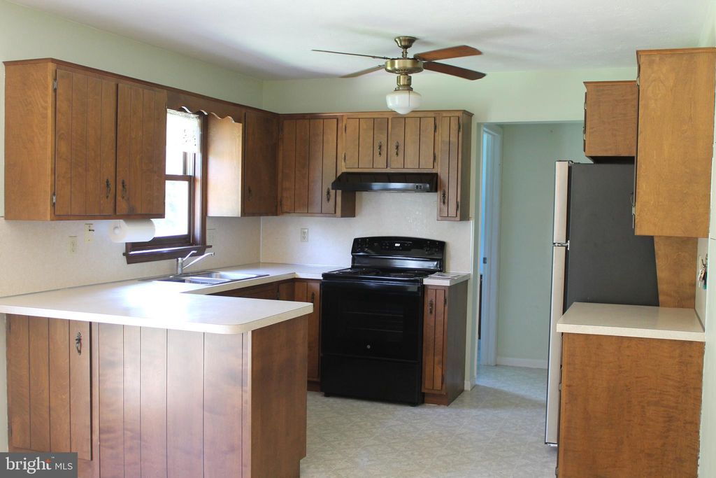 Photo of 1641 Stevens Street, EAST PETERSBURG, PA 17520 (MLS # PALA2089722)