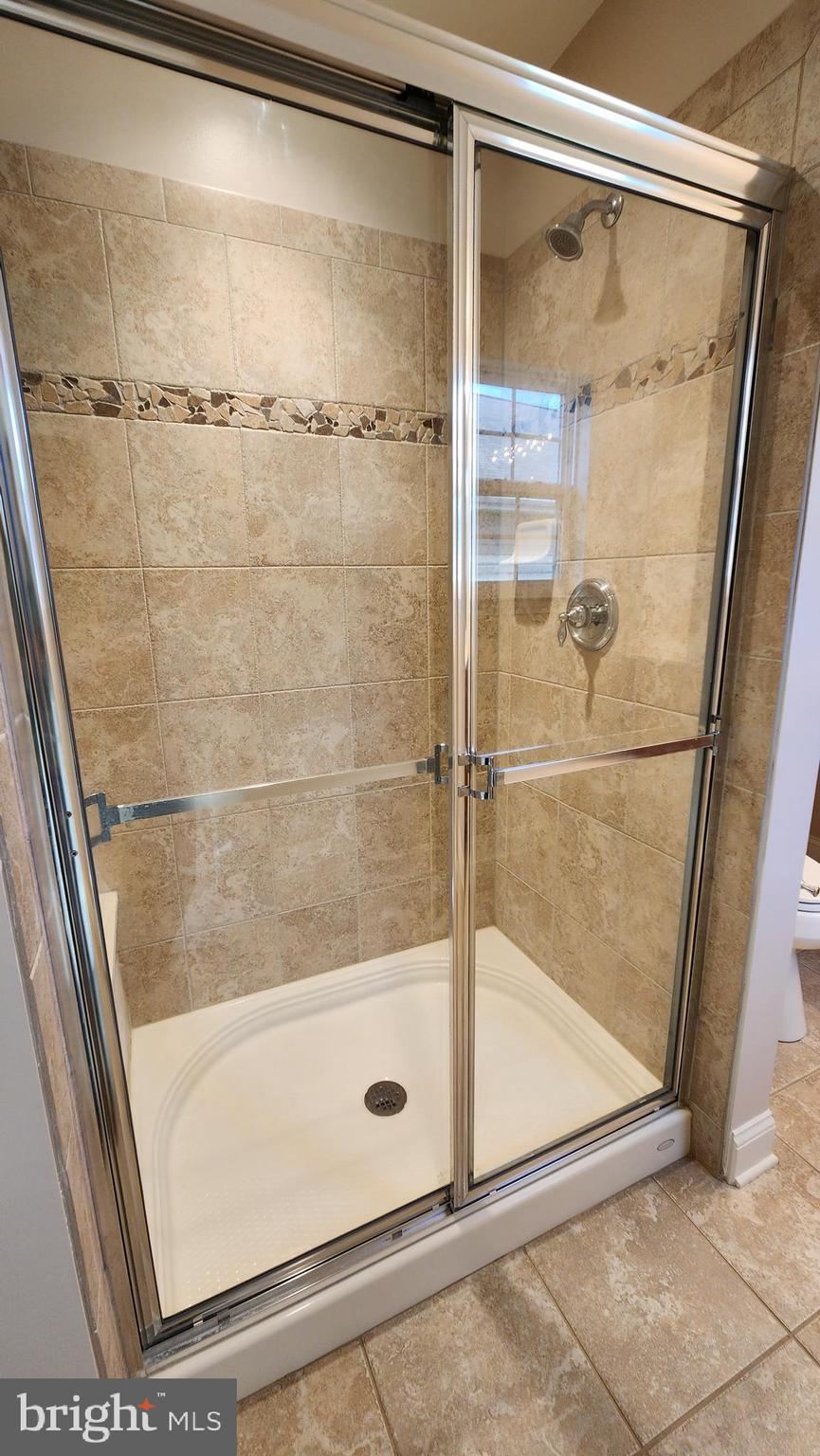 FOUR SEASONS AT ELM TREE - Residential