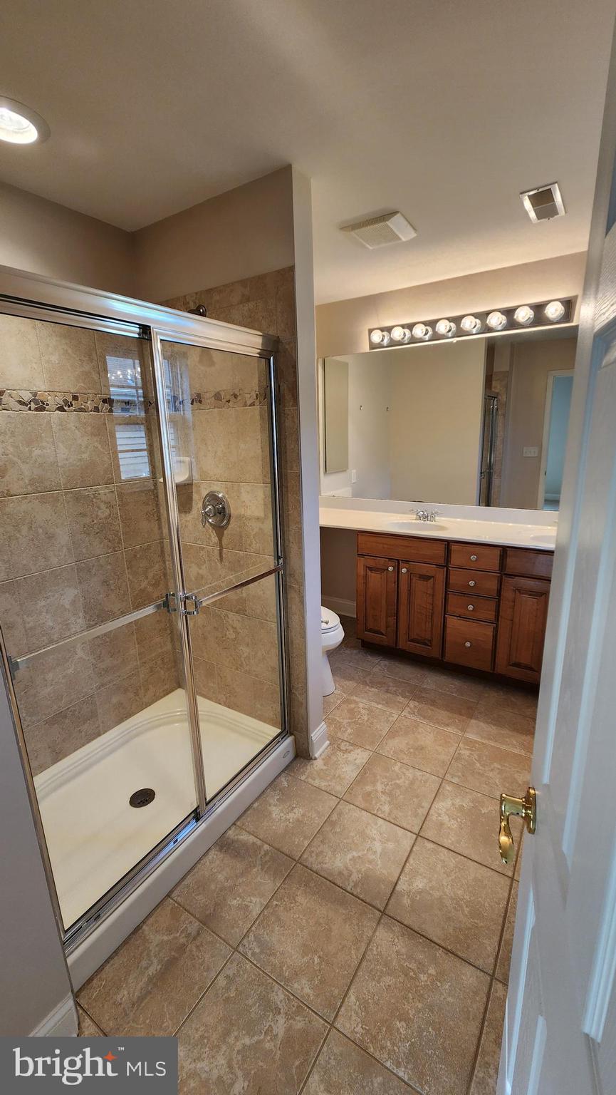 FOUR SEASONS AT ELM TREE - Residential