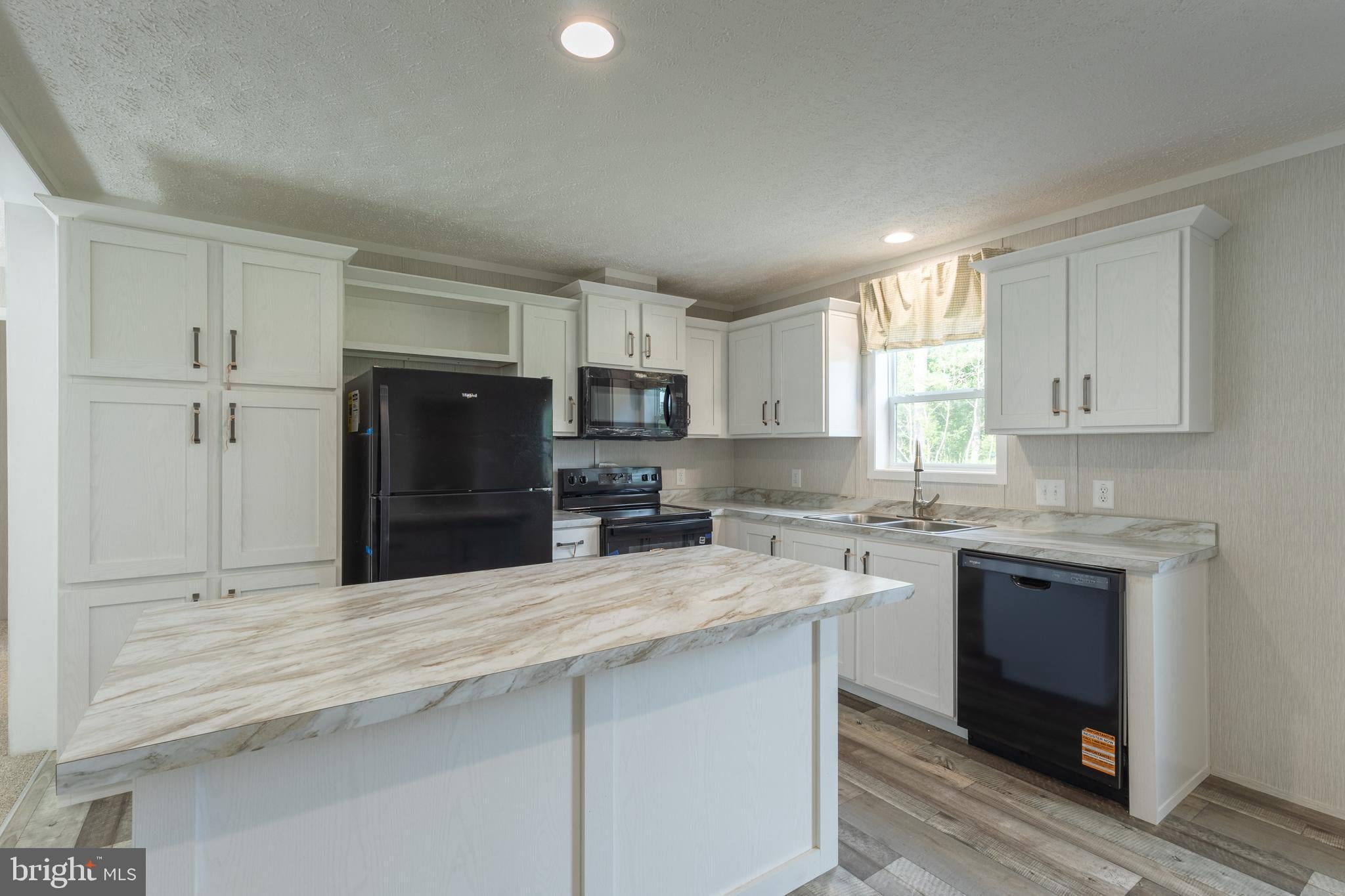 31697 E TRAP POND ROAD