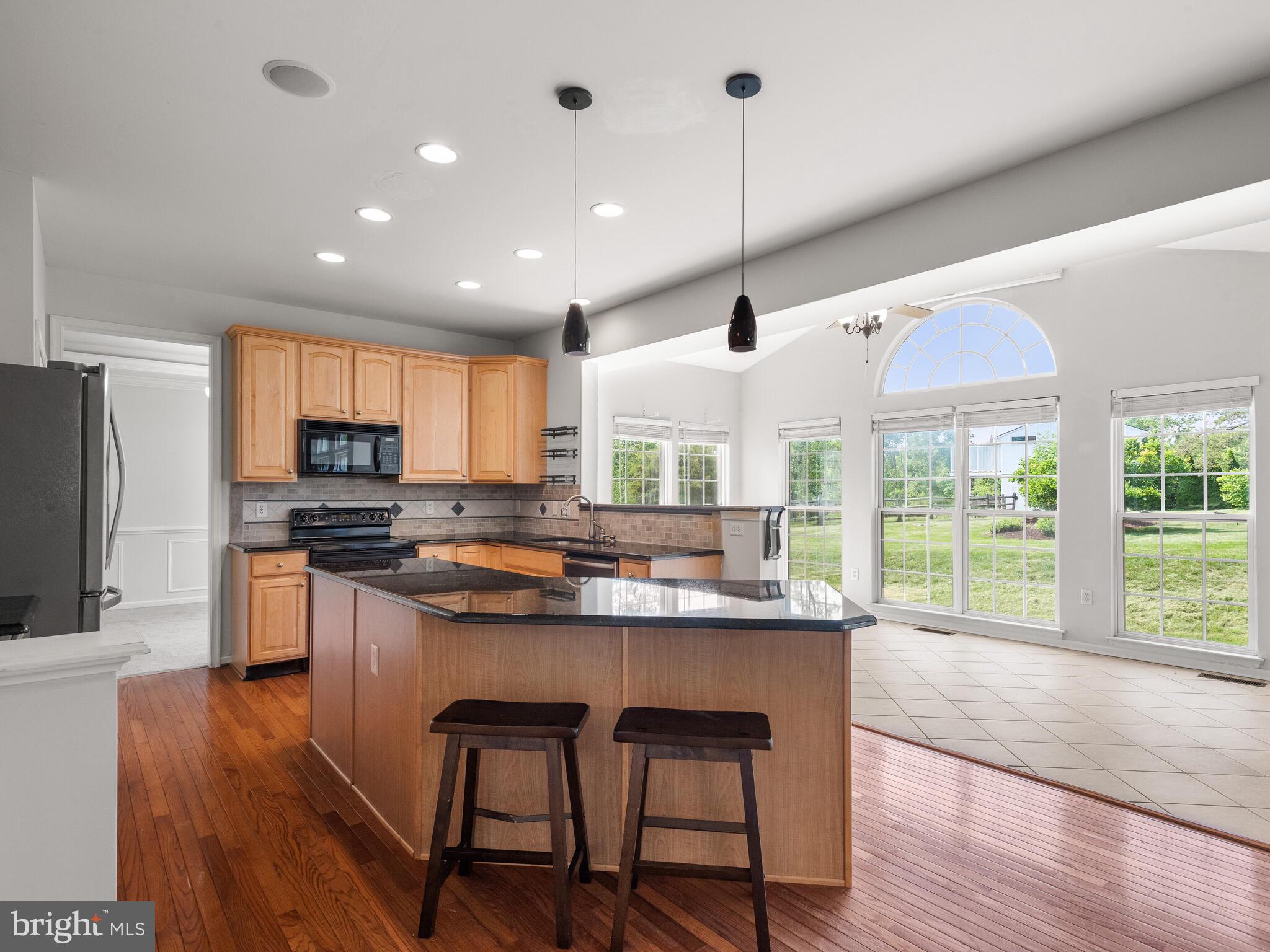 901 BRAMBLEWOOD