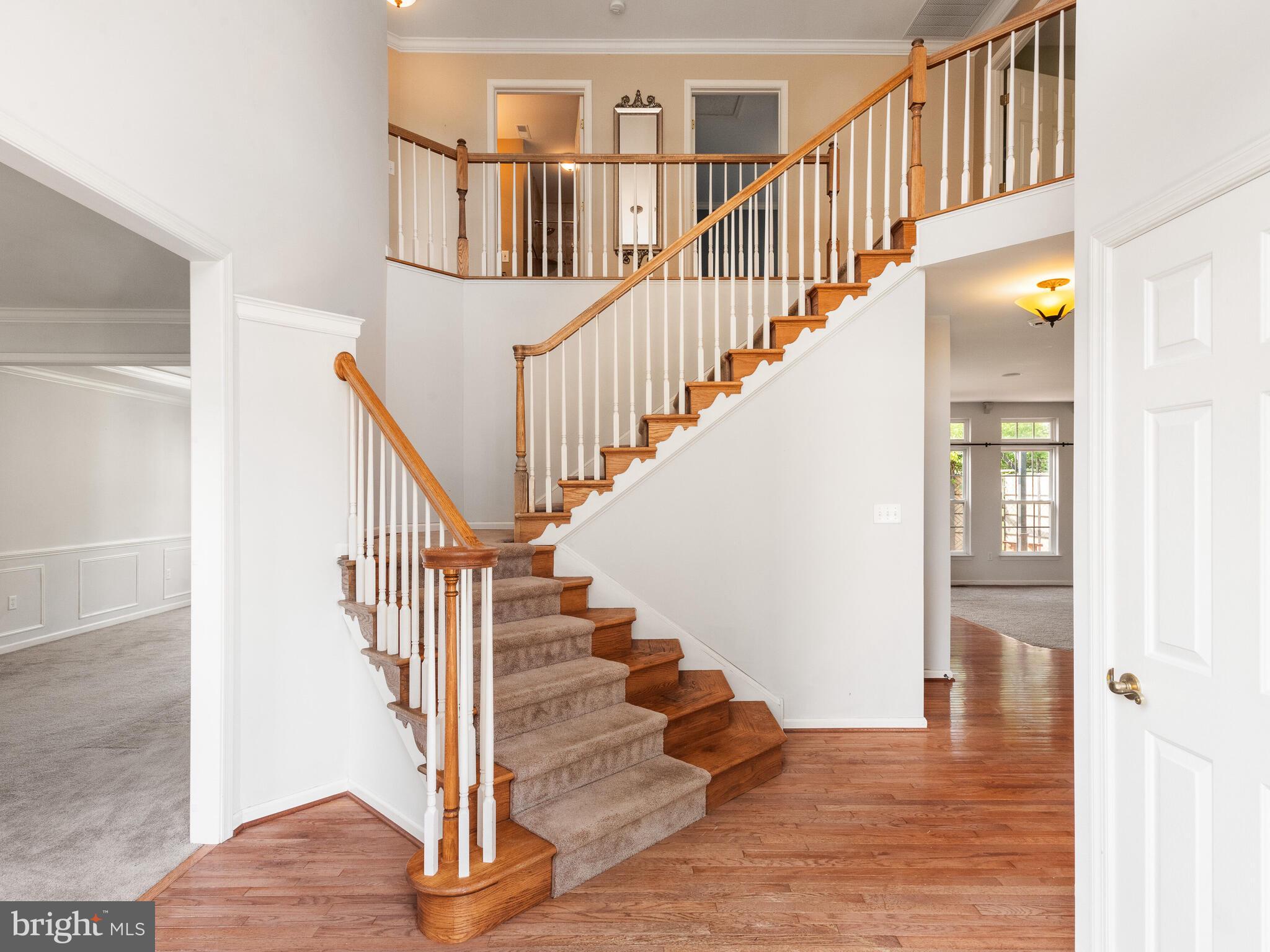 901 BRAMBLEWOOD