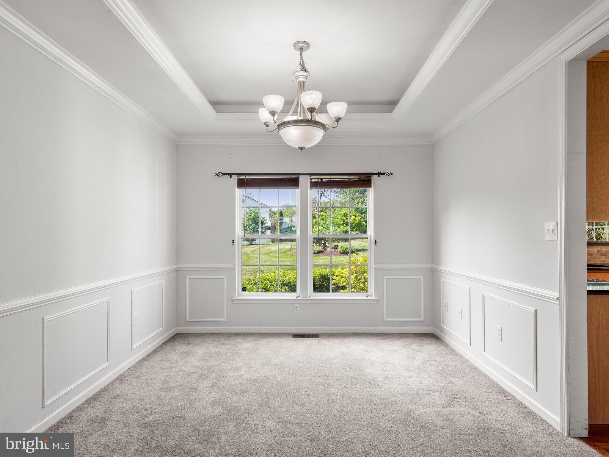 901 BRAMBLEWOOD