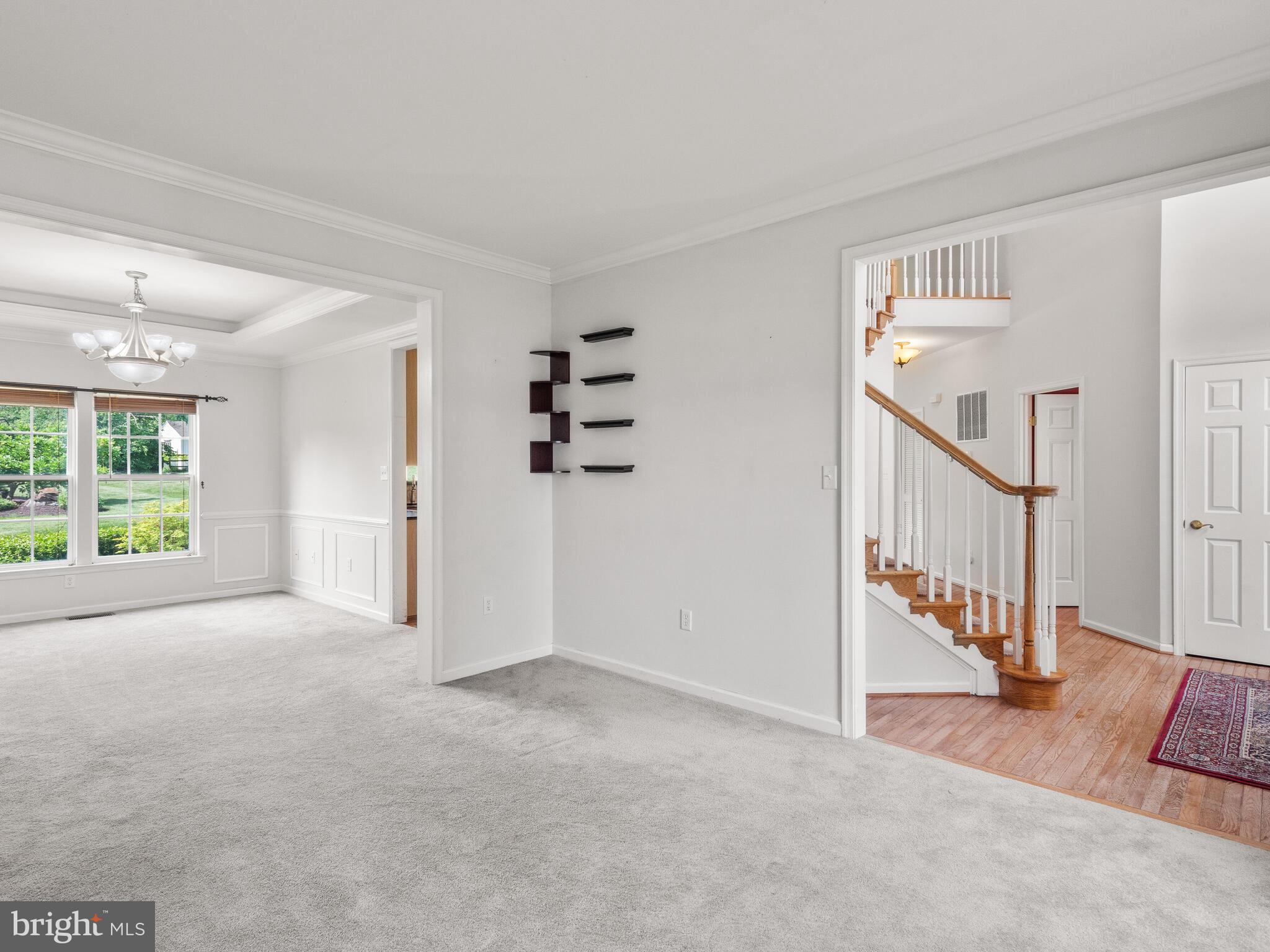 901 BRAMBLEWOOD