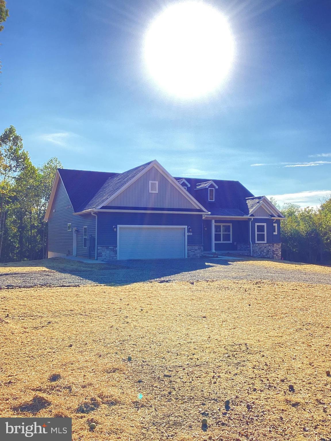 7620 SHENANDOAH COURT