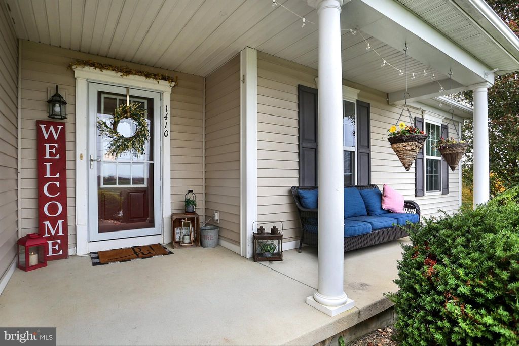 Photo of 1410 Susquehannock Drive, Drumore, PA 17518 (MLS # PALA2043620)