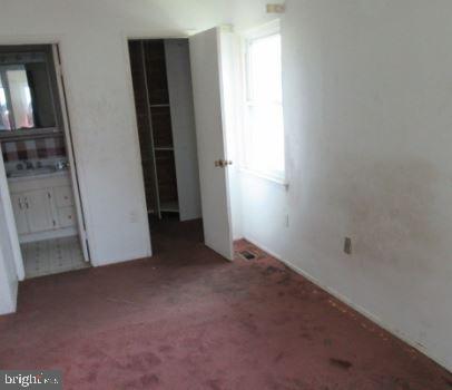 WILLOW HILLS - Residential