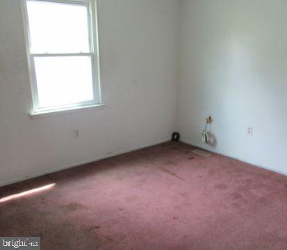 WILLOW HILLS - Residential