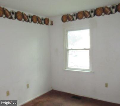 WILLOW HILLS - Residential