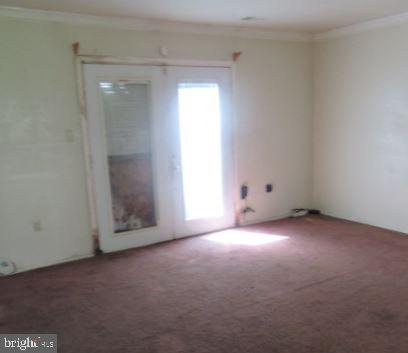 WILLOW HILLS - Residential