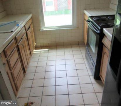 WILLOW HILLS - Residential