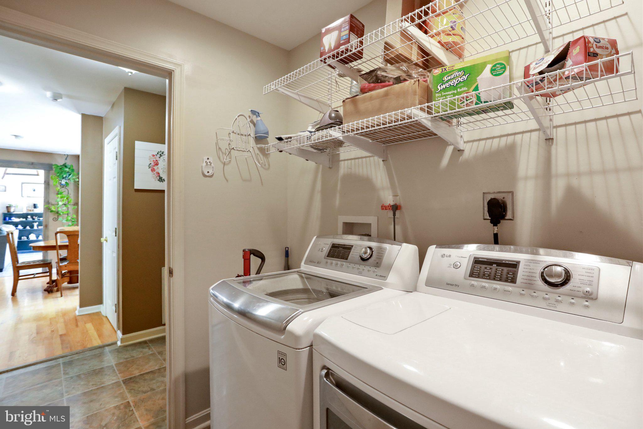 GREYSTONE ON THE OPEQUON - Residential